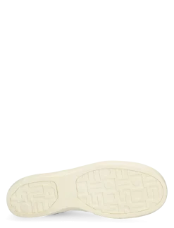SLIMER - Lave sneakers