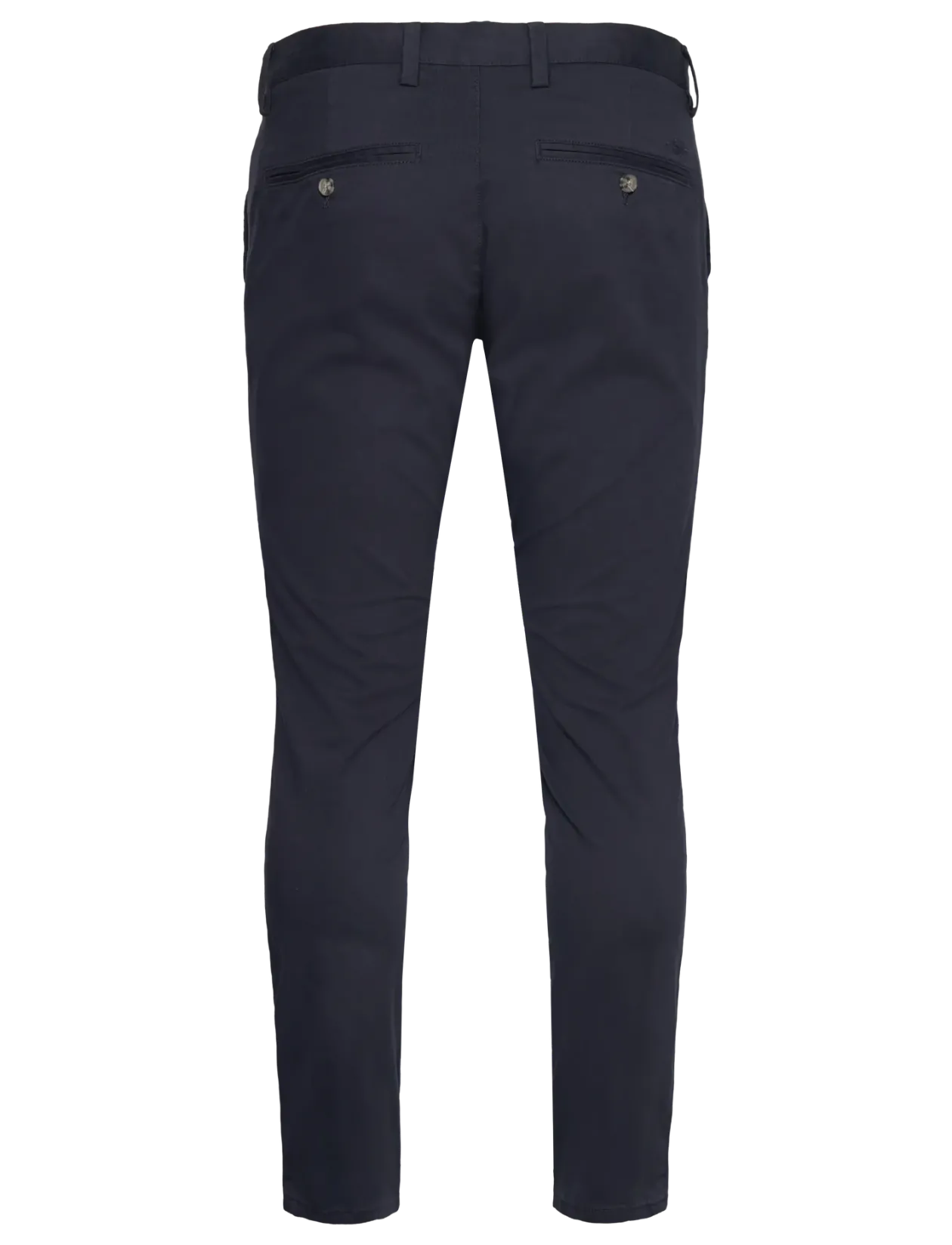 SLIM EVERYDAY CHINOS - Chinos