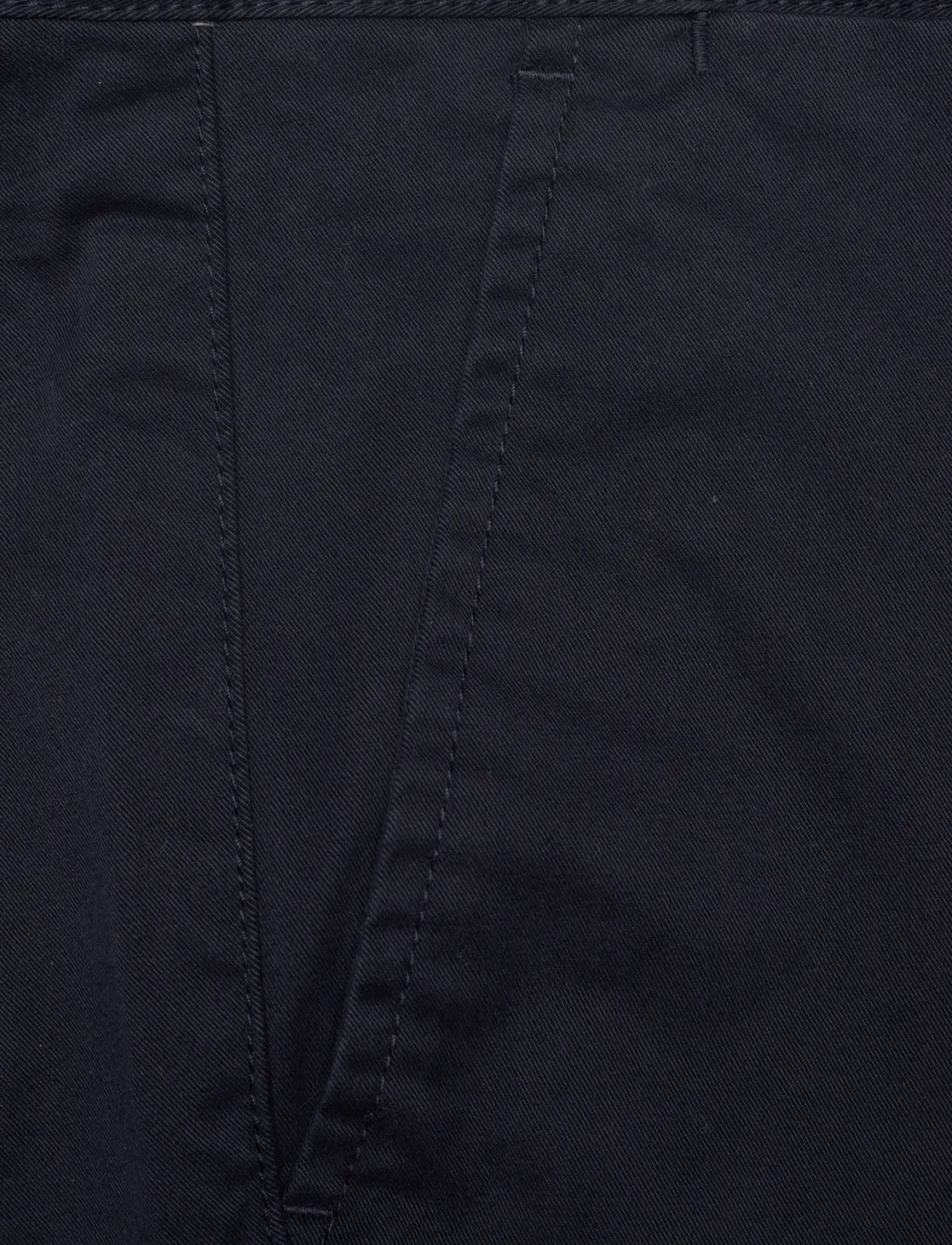SLIM EVERYDAY CHINOS - Chinos