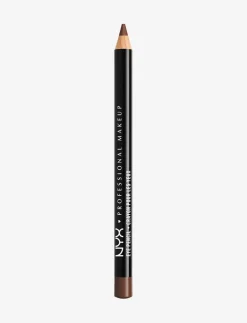 SLIM EYE PENCIL - Øjne