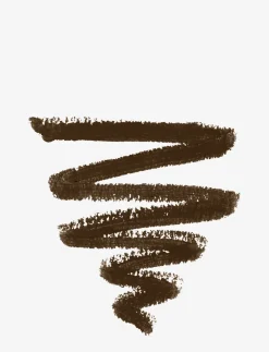 SLIM EYE PENCIL - Øjne