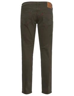 511 SLIM LEAFY GREENS GD - Slim jeans