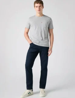 511 SLIM MASTER OF NONE - Slim jeans