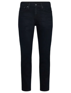 511 SLIM MASTER OF NONE - Slim jeans