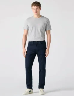 511 SLIM MASTER OF NONE - Slim jeans