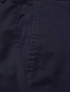 SLIM ORGINAL SHIELD CHINOS - Chinos