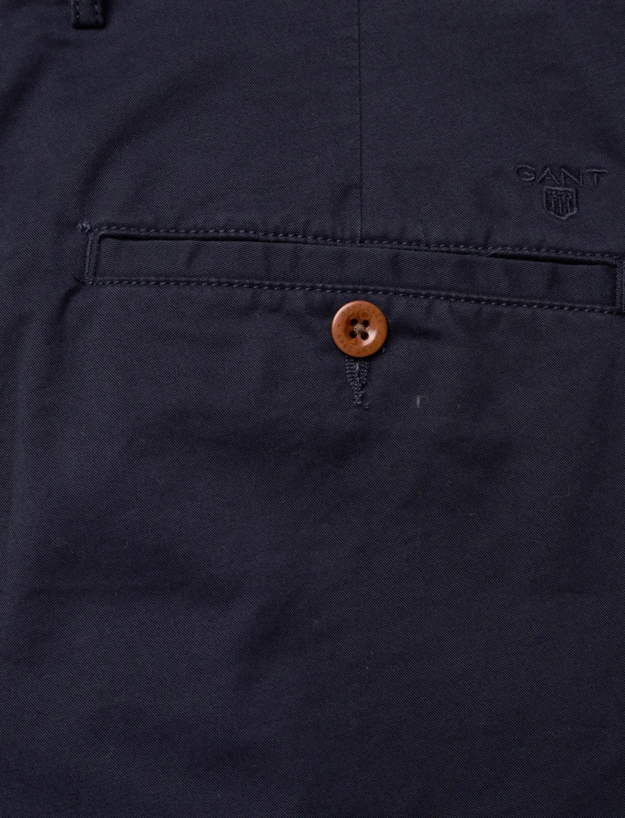 SLIM ORGINAL SHIELD CHINOS - Chinos
