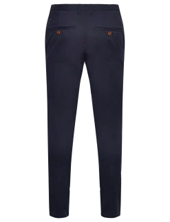 SLIM ORGINAL SHIELD CHINOS - Chinos