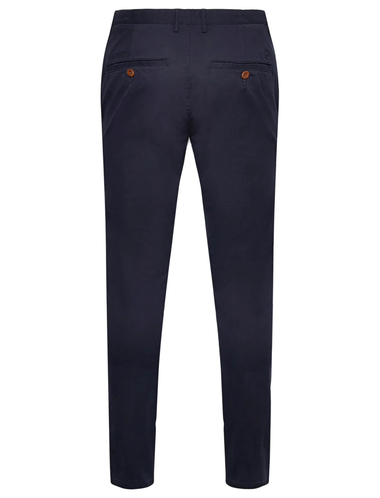 SLIM ORGINAL SHIELD CHINOS - Chinos
