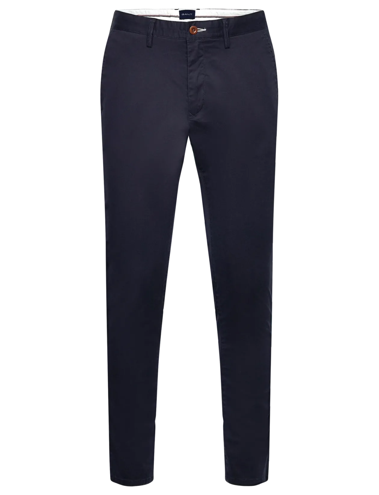 SLIM ORGINAL SHIELD CHINOS - Chinos
