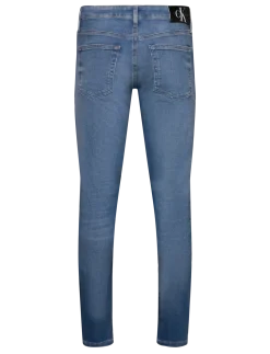 SLIM - Slim jeans