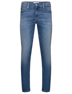 SLIM - Slim jeans
