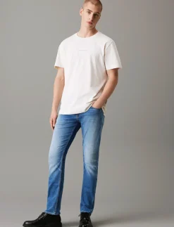 SLIM - Slim jeans