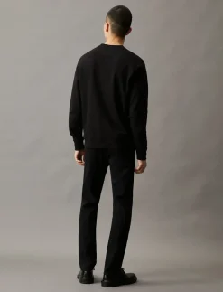 SLIM - Slim jeans