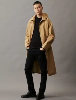 SLIM - Slim jeans