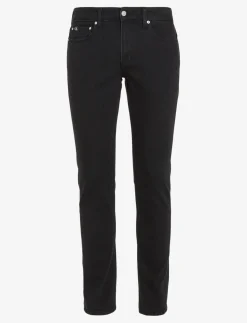 SLIM - Slim jeans