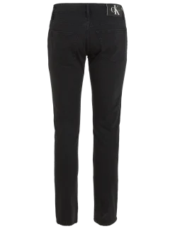 SLIM - Slim jeans