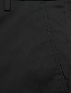 SLIM SPORTS SHORTS - Casual shorts