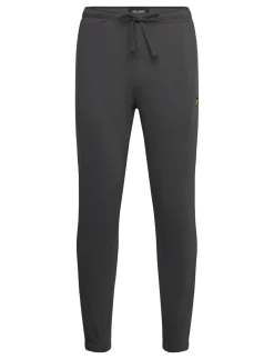 Slim Sweat Pant - Sweatpants