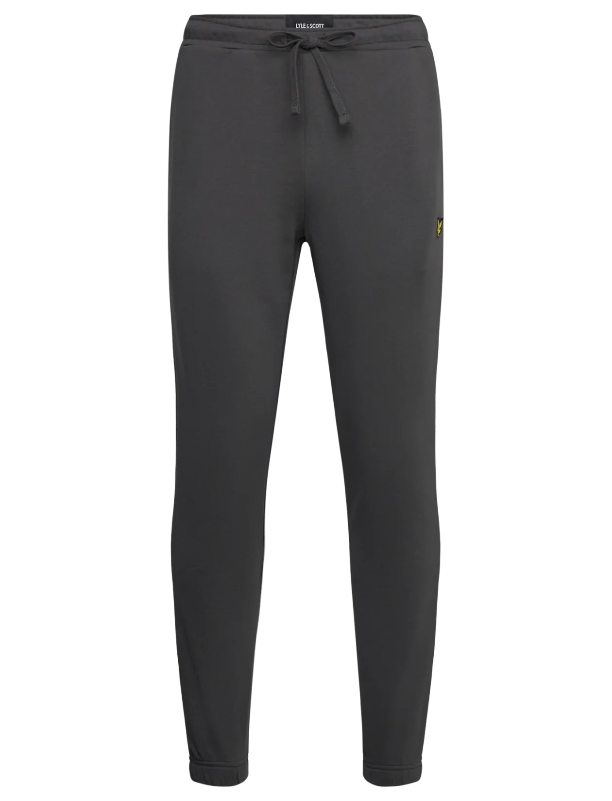 Slim Sweat Pant - Sweatpants