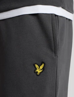 Slim Sweat Pant - Sweatpants