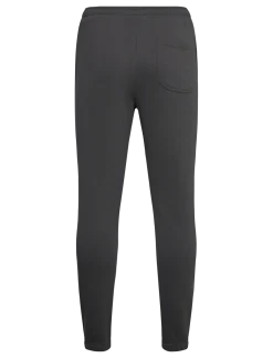 Slim Sweat Pant - Sweatpants