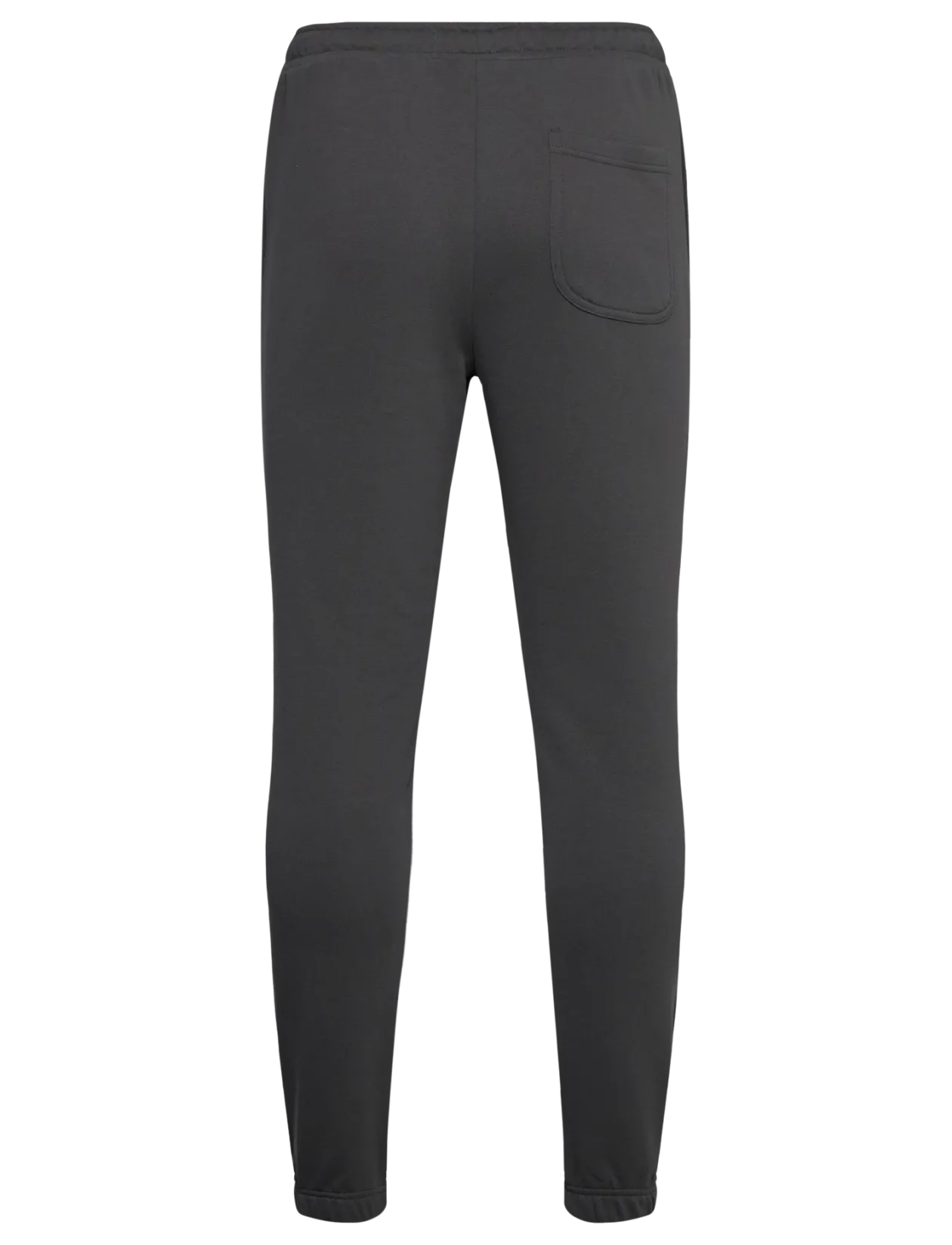 Slim Sweat Pant - Sweatpants