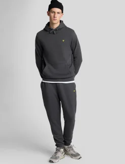 Slim Sweat Pant - Sweatpants