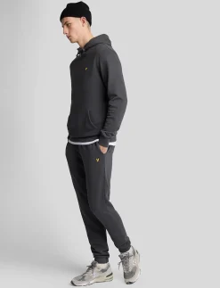 Slim Sweat Pant - Sweatpants