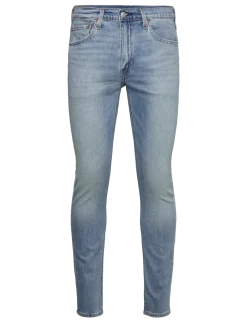 512 SLIM TAPER PEER PRESSURE - Slim jeans