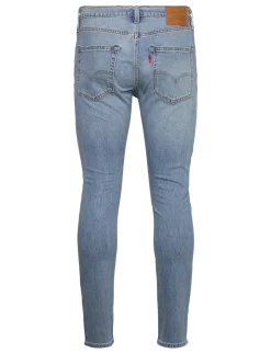 512 SLIM TAPER PEER PRESSURE - Slim jeans