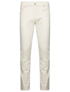 511 SLIM WHY SO FROSTY GD - Slim jeans