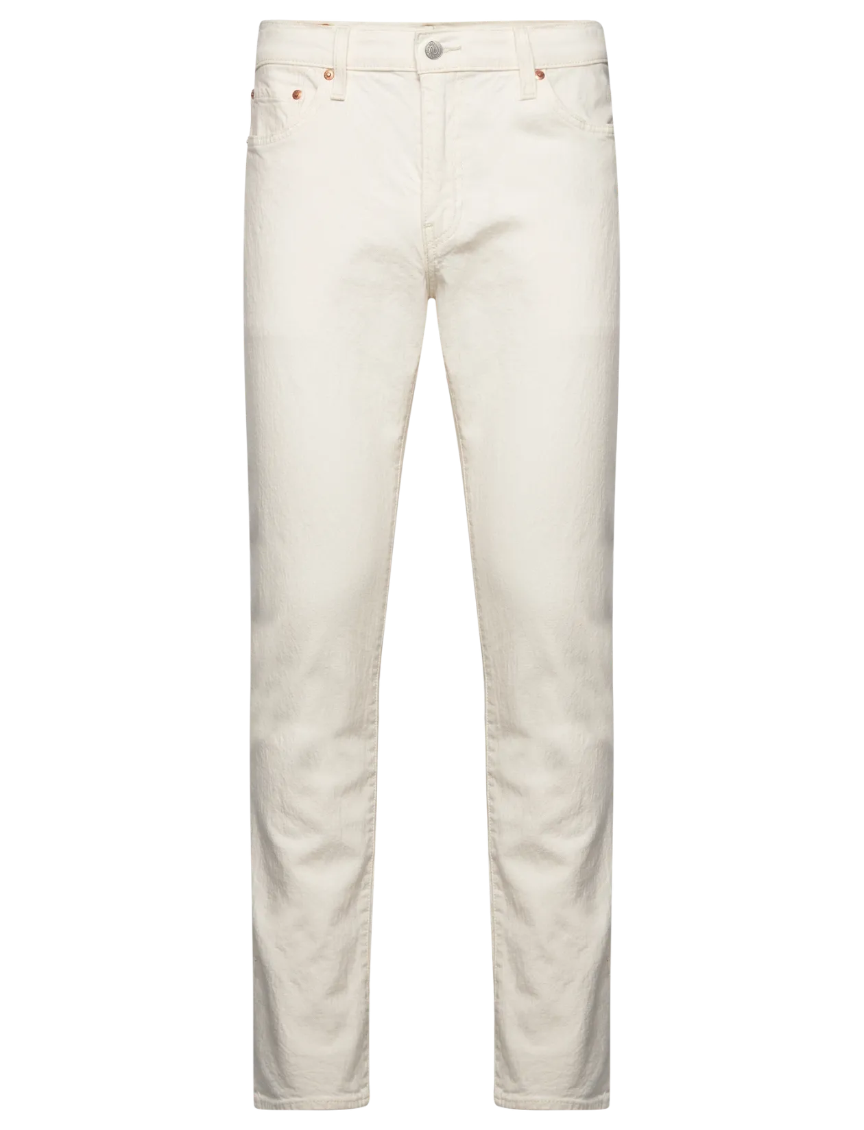 511 SLIM WHY SO FROSTY GD - Slim jeans