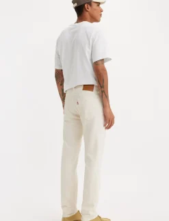 511 SLIM WHY SO FROSTY GD - Slim jeans