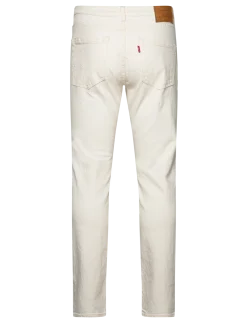 511 SLIM WHY SO FROSTY GD - Slim jeans