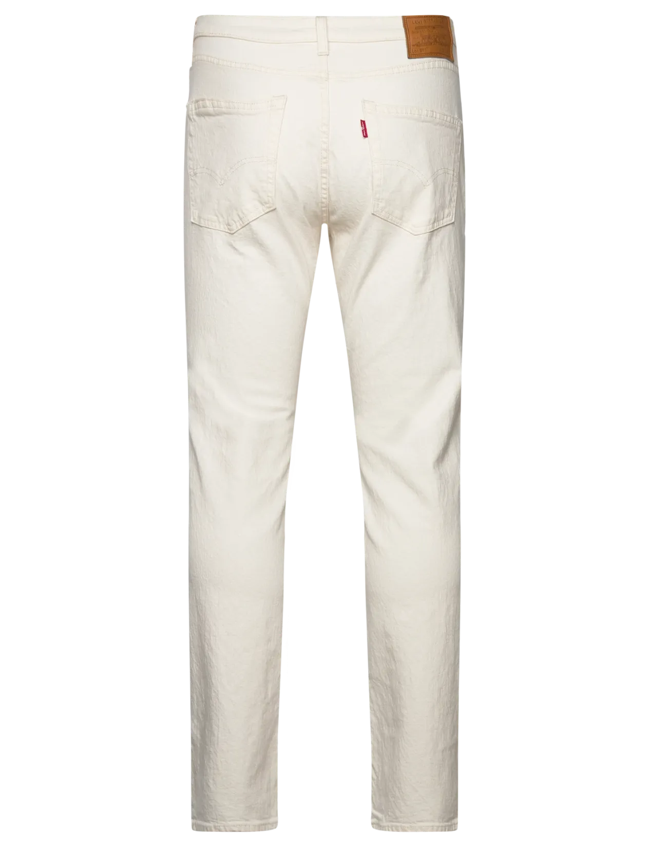 511 SLIM WHY SO FROSTY GD - Slim jeans