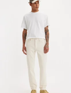 511 SLIM WHY SO FROSTY GD - Slim jeans