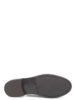 Sling back - Flade slingbacks