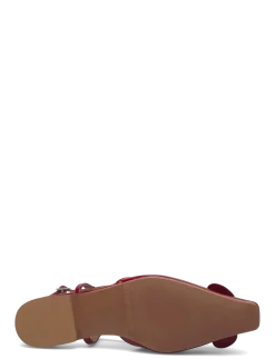 Sling back - Flade slingbacks