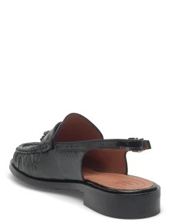 Sling back - Flade slingbacks