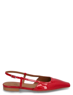 Sling back - Flade slingbacks