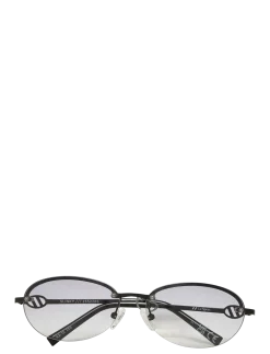 SLINKY - Round Frame
