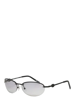 SLINKY - Round Frame