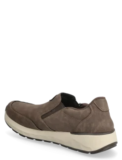 11550-15 - Slip-on sneakers