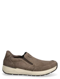 11550-15 - Slip-on sneakers