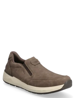 11550-15 - Slip-on sneakers