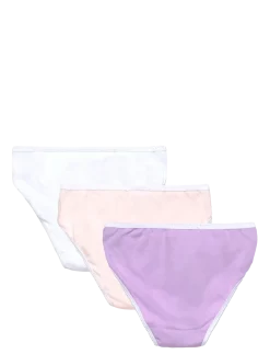 SLIP - Trusser