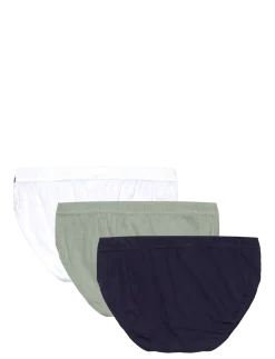 SLIP - Underbukser