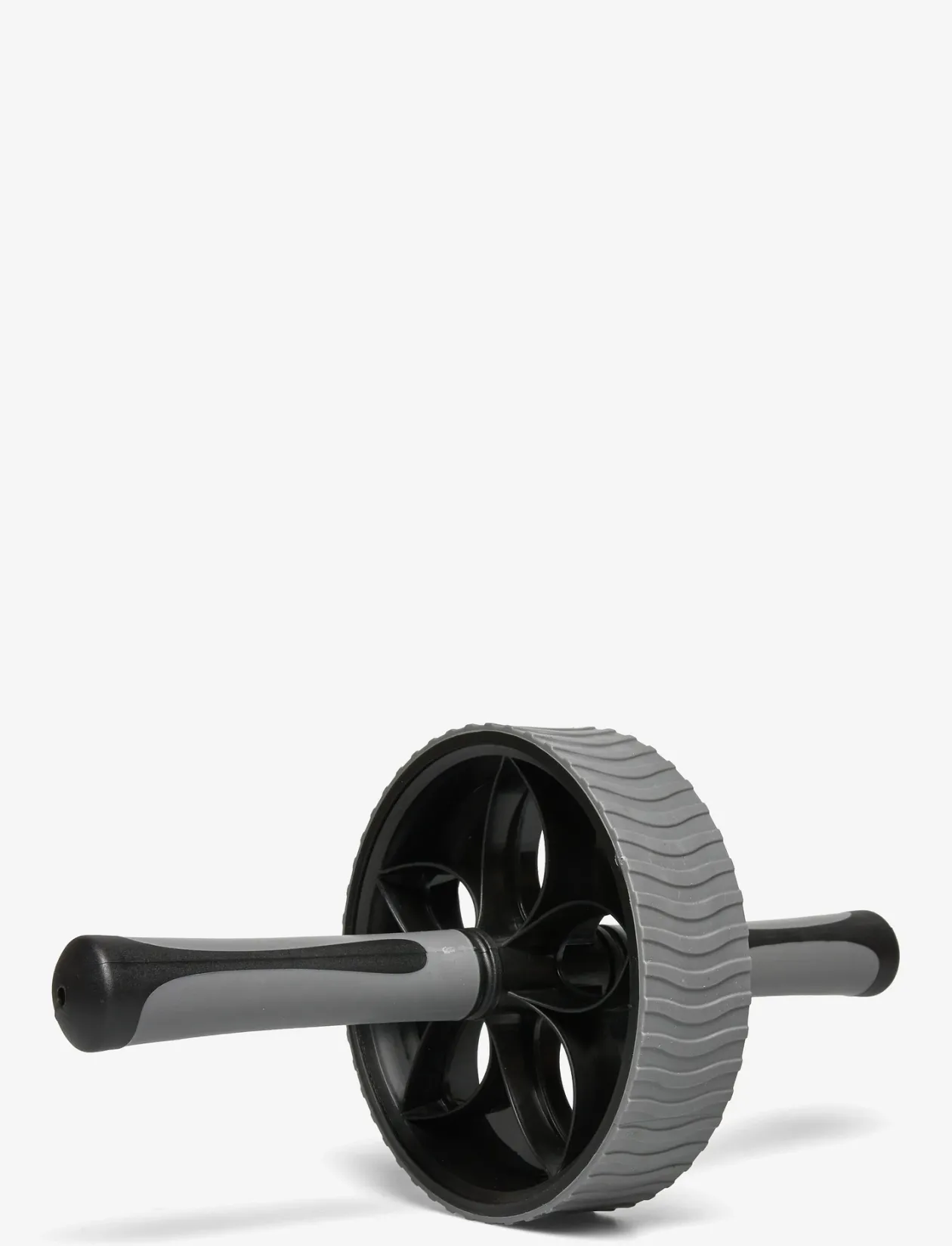 Slip wheel - Hjemmetræningsudstyr
