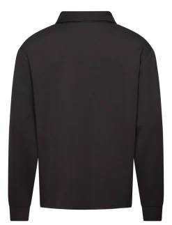 SLMEMANUEL SOFT FULL ZIP SWEAT NOOS - Sweatshirts